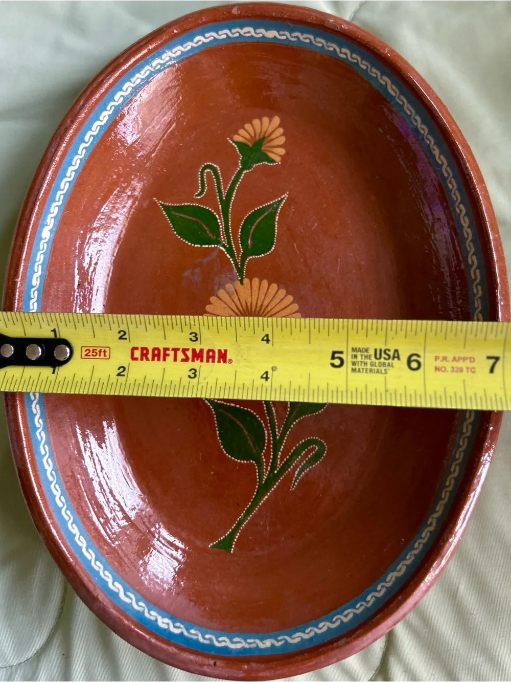 ❌SOLD - Picture 6 of 7